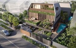 Bukit Timah Road (D10), Detached #624918291